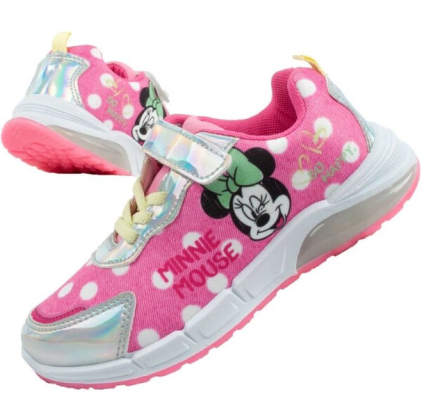 Topánky Leomil Jr DM011035 65779886