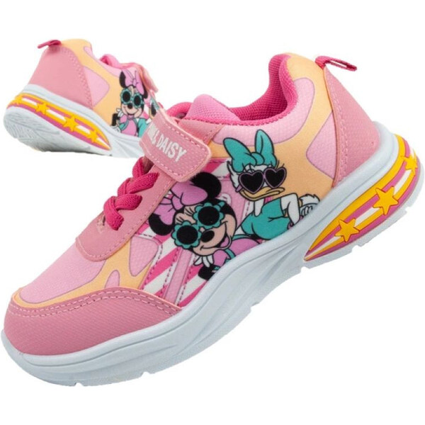 Topánky Leomil Jr DM011005 65779895