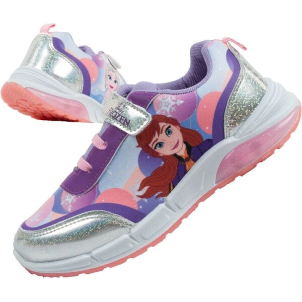 Topánky Leomil Jr FZ012895 65779897