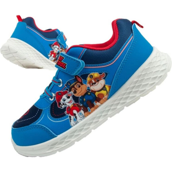 Topánky Leomil Jr PW011973 65779899