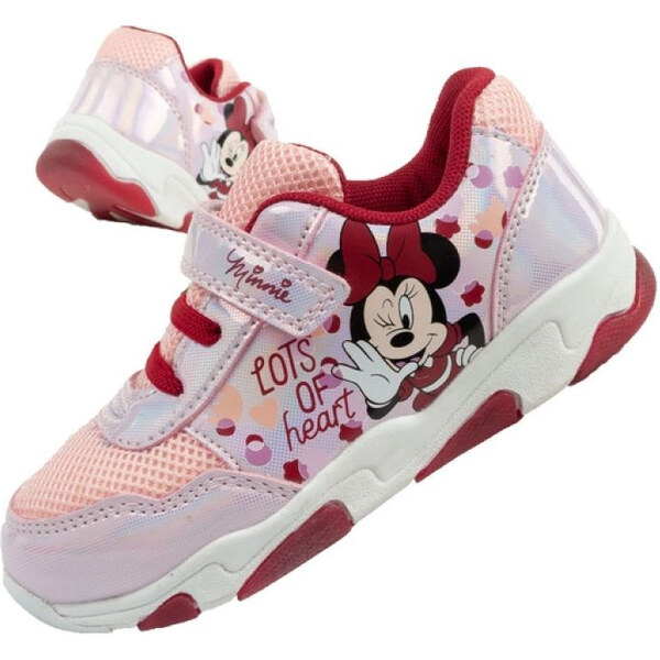 Topánky Leomil Jr DM009246 65779902