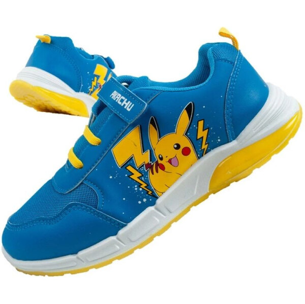 Topánky Leomil Jr PO00140 65779901