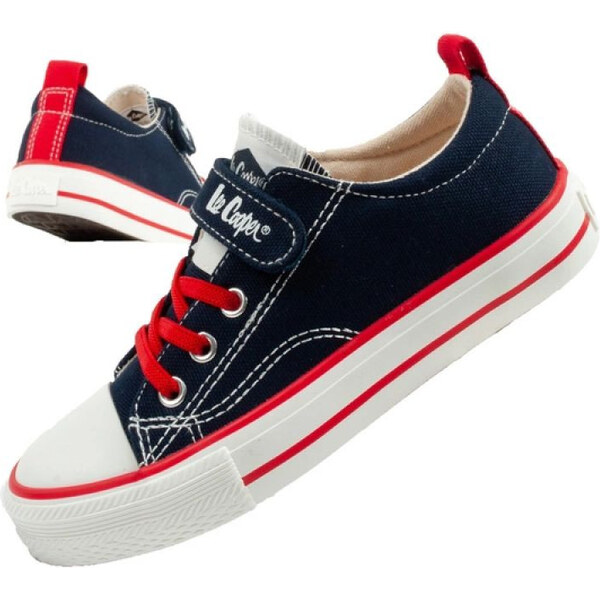 Topánky Lee Cooper Jr LCW-25-34-3574K 65779938