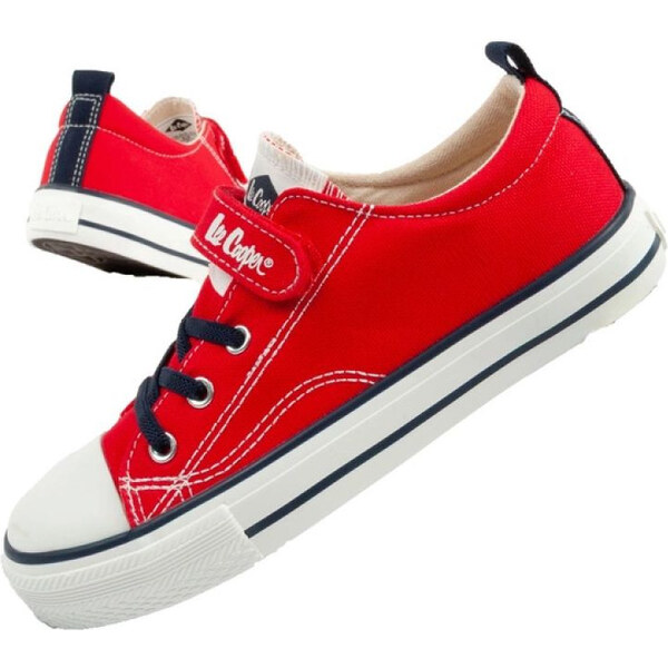 Topánky Lee Cooper Jr LCW-25-02-3275K 65779905
