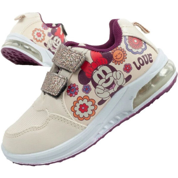Skechers Topánky Leomil Jr DM010055 65779907