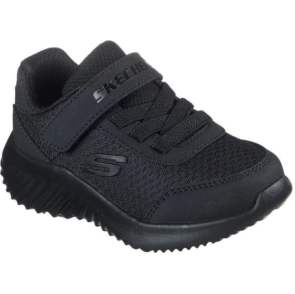 Skechers Bounder-Trekzic Jr 403908L-BBK 65779912
