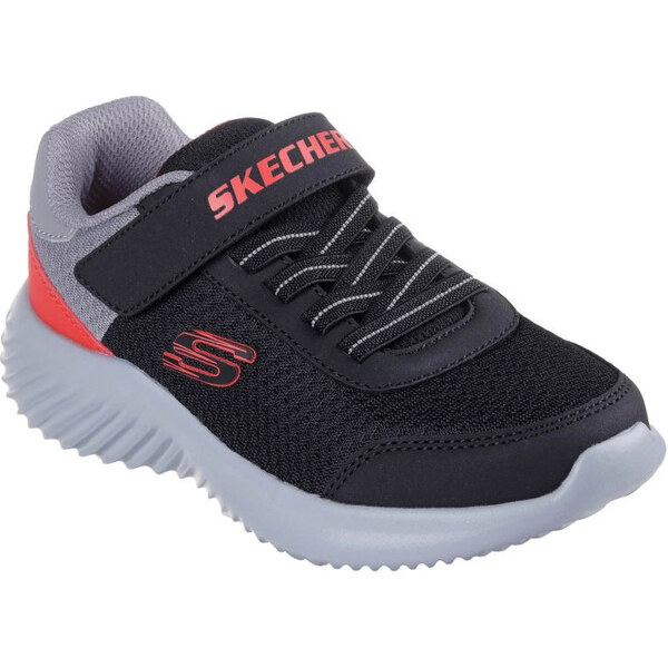 Skechers Bounder-Trekzic Jr 403908L-BKRD 66024820