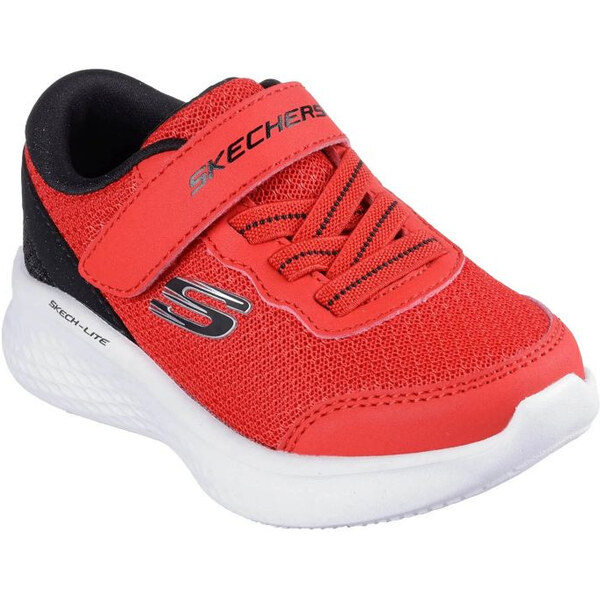 Skechers Bounder-Trekzic Jr 403908L-RDBK 65779914