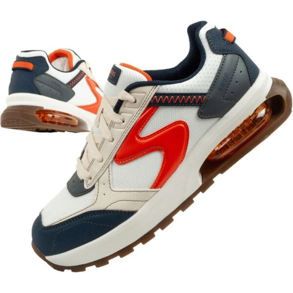 Skechers SKX-167 Jr 419020L/NTNV 65779919