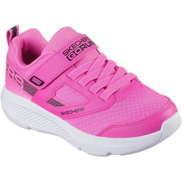 Skechers GO Run Elevate - Sporty Spectacular Jr 303932L-HPK 65779927