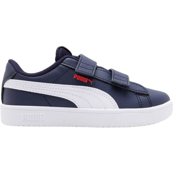 Puma Rickie Classic V PS Jr 394253 01 65779949