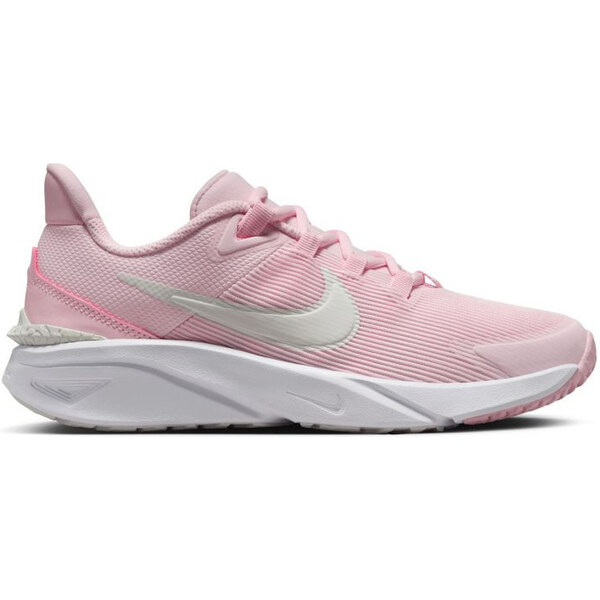Bežecká obuv Nike Star Runner 4 Jr DX7615-602 65779954