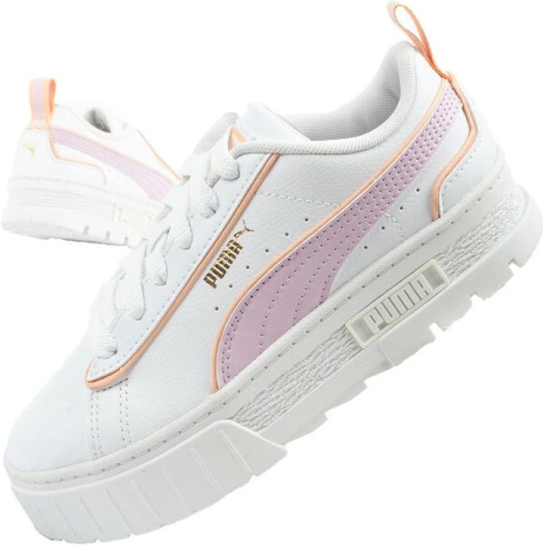 Puma Mayze Jr 396665 01 65779957