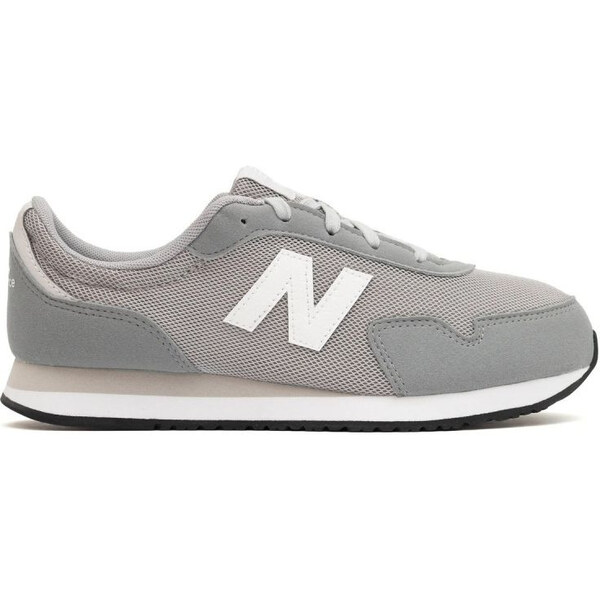 Topánky New Balance Jr GC323GR 65780001