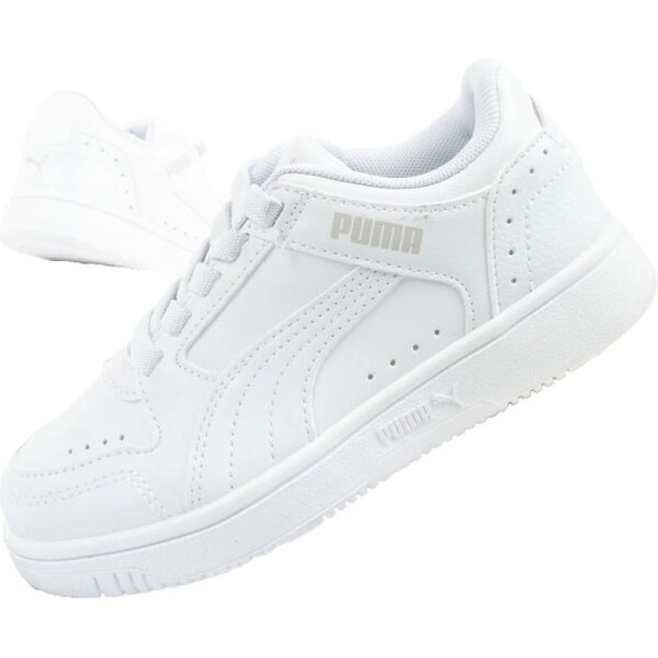 Topánky Puma Rebound Joy Jr 38198501 65780030