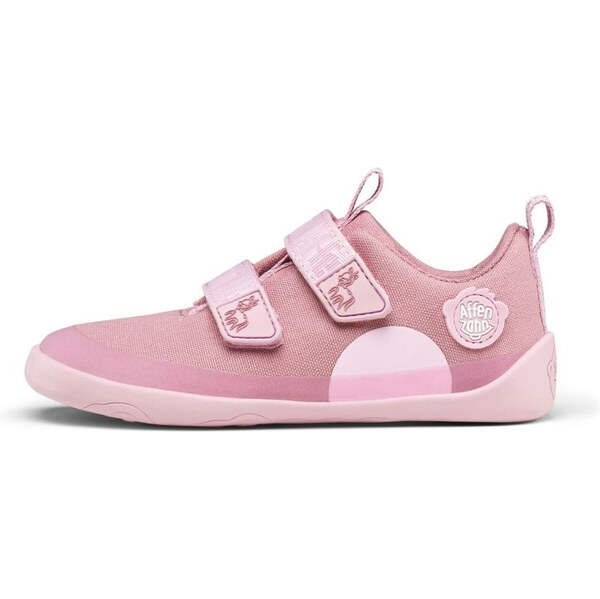Affenzahn Sneaker Cotton Lucky Unicorn Jr 00391-40063 65780033