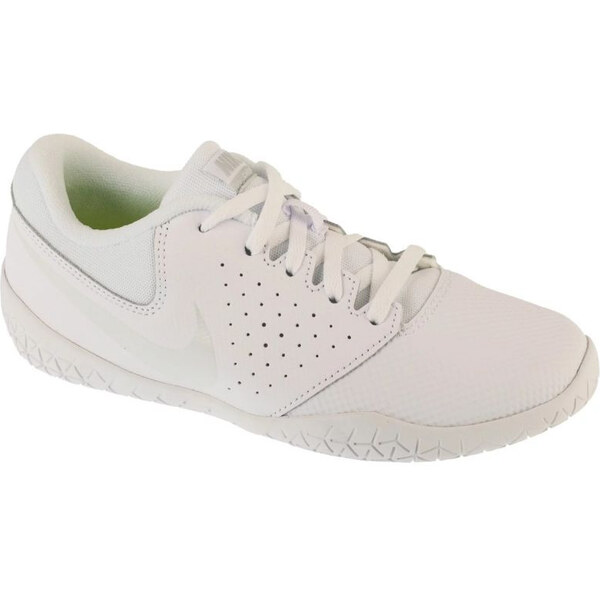 Nike Cheer Sideline IV Jr 943789-100 65780052