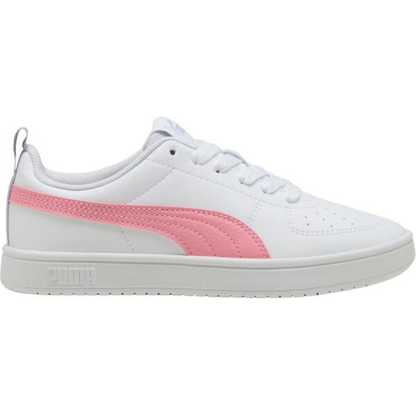 Puma Rickie Jr 384311 43 65780157