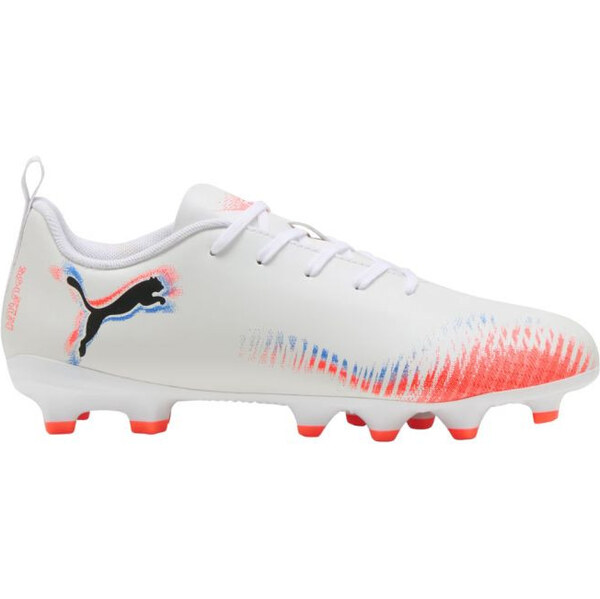 Kopačky Puma Future 8 Play FG/AG Jr 108622 01 65780220