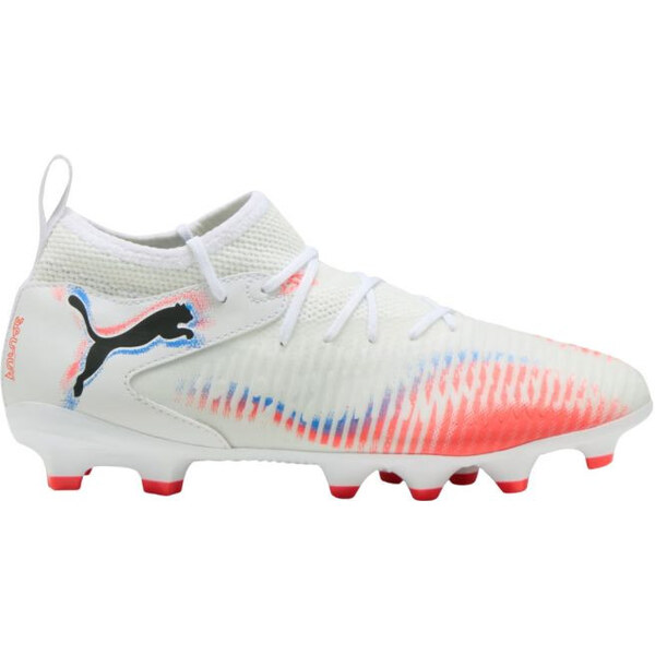 Kopačky Puma Future 8 Match FG/AG Jr 108614 01 65780219