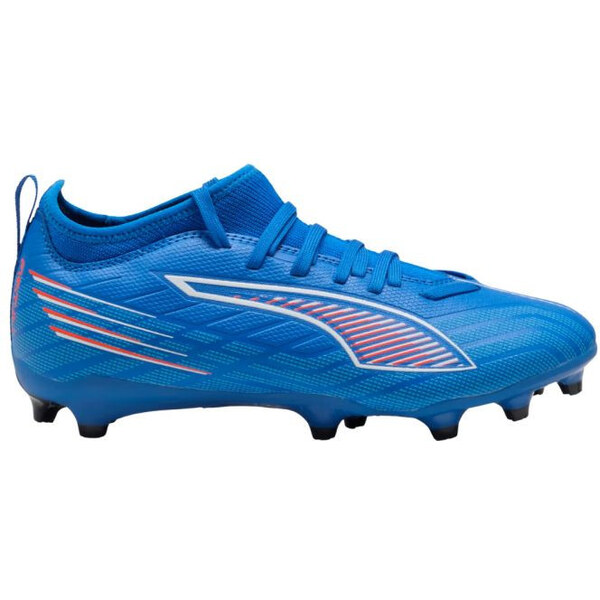 Puma Ultra 6 Match FG/AG Jr Kopačky 108515 01 65780223