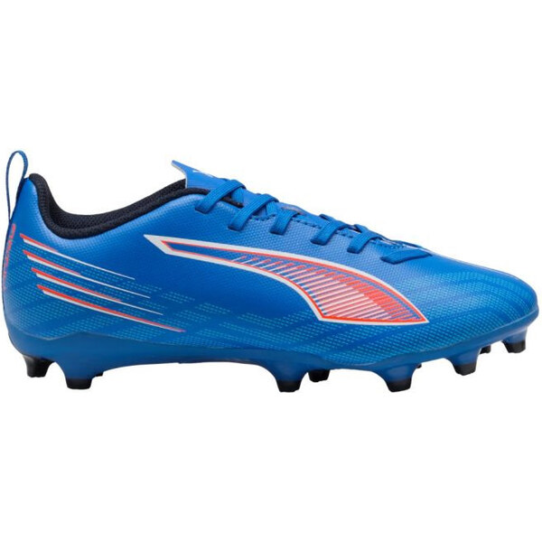 Puma Ultra 6 Play FG/AG Jr Kopačky 108533 01 65780225