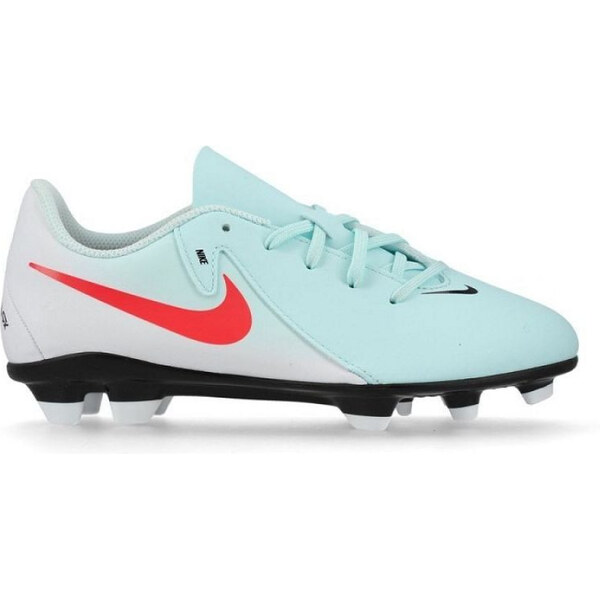 Topánky Nike Phantom GX II Club FG/MG JR FJ2600300 65780228