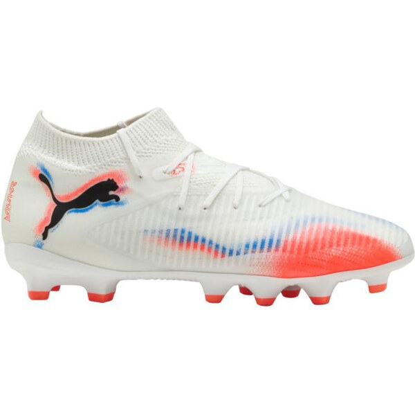 Puma Future 8 Pro FG/AG Jr 108613 01 65780233