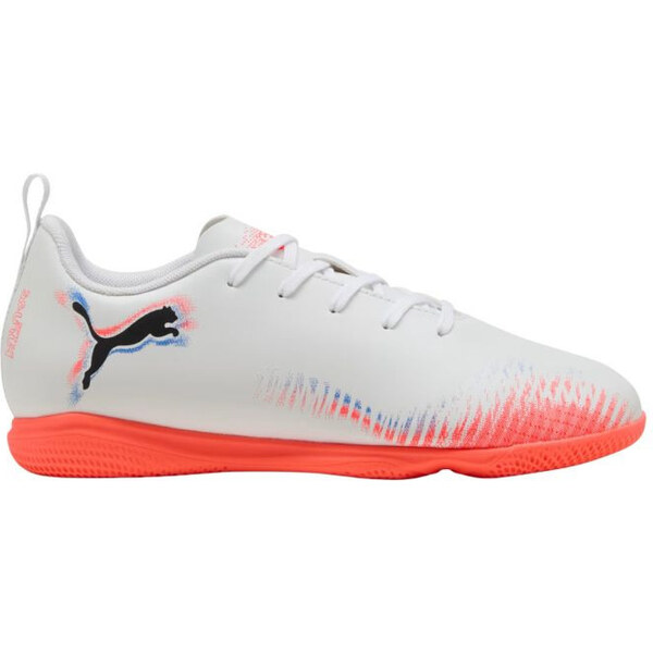 Puma Future 8 Play IT Jr Futbalové topánky 108627 01 65780270