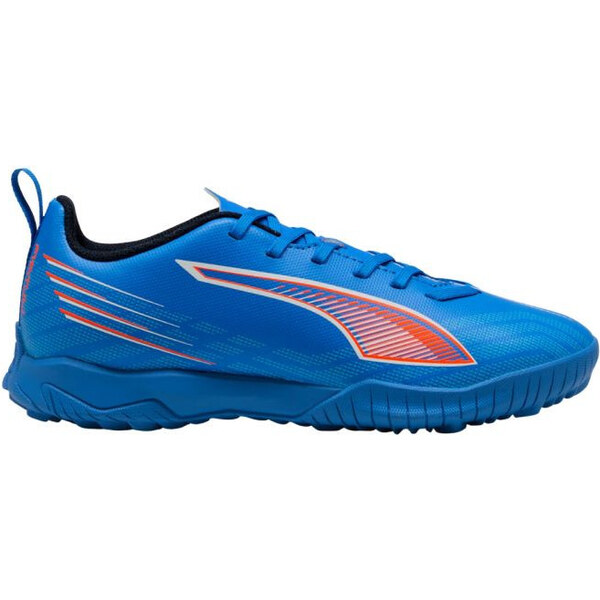 Puma Ultra 6 Play TT Jr Futbalové topánky 108544 01 65780269