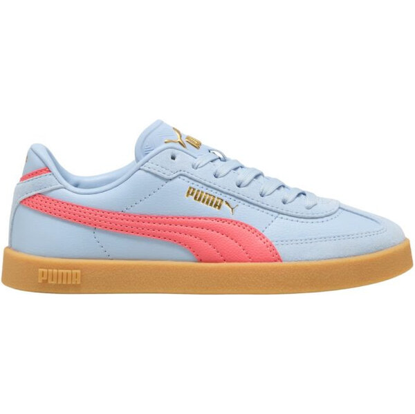Puma Club II Era Jr 401489 12 65780307