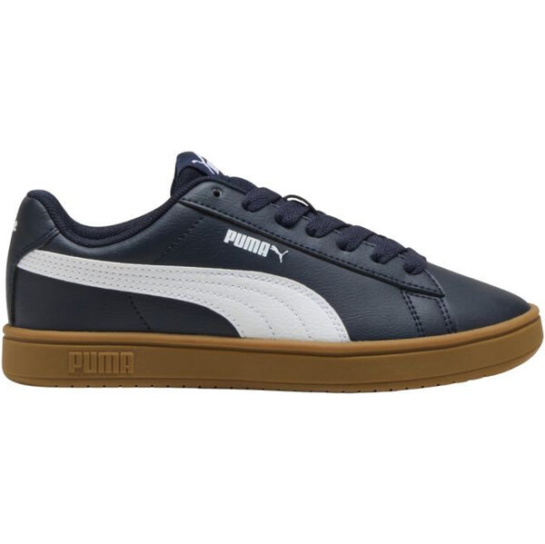 Puma Rickie Classic Jr 394252 21 65780306