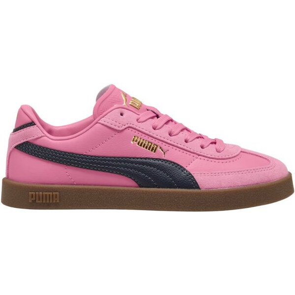 Puma Club II Era Jr 401489 13 65780308