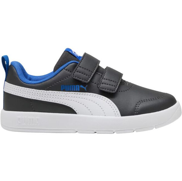 Puma Courtflex V3 V PS Jr 397642 13 65780323