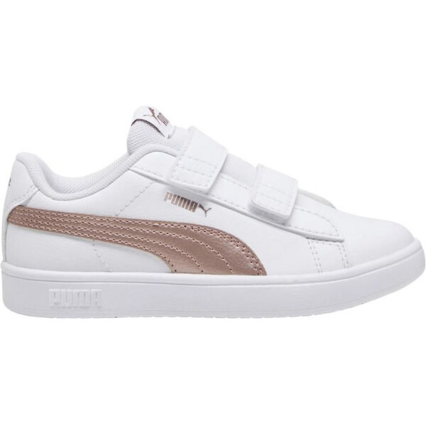 Puma Rickie Classic V PS Jr 394253 04 65780318
