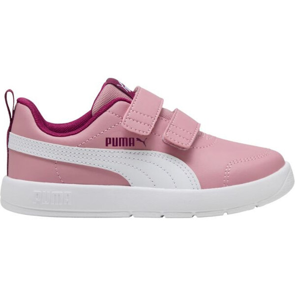 Puma Courtflex V3 V PS Jr 397642 15 65780324