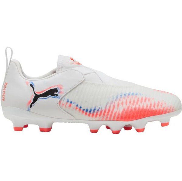 Kopačky Puma Future 8 Match LL FG/AG Jr 108618 01 65780322