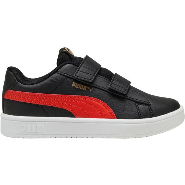Puma Rickie Classic V PS Jr 394253 19 65780327
