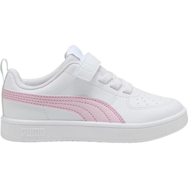 Puma Rickie AC PS Jr 385836 38 65780329