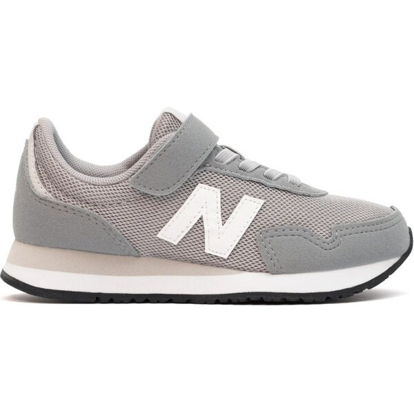 Topánky New Balance Jr PV323GR 65780372