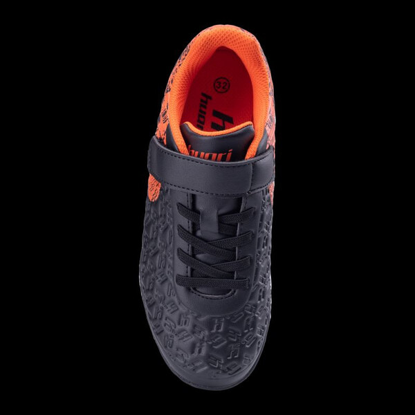 Huari Detské indoorové dráhy RESERO JR IC 65780414