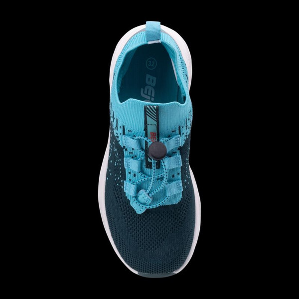 Bejo Detská obuv RALEY JRB 65780418