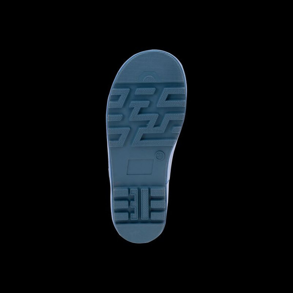 Martes Detská hra Kalo Kalo NINBO JRB 65780424