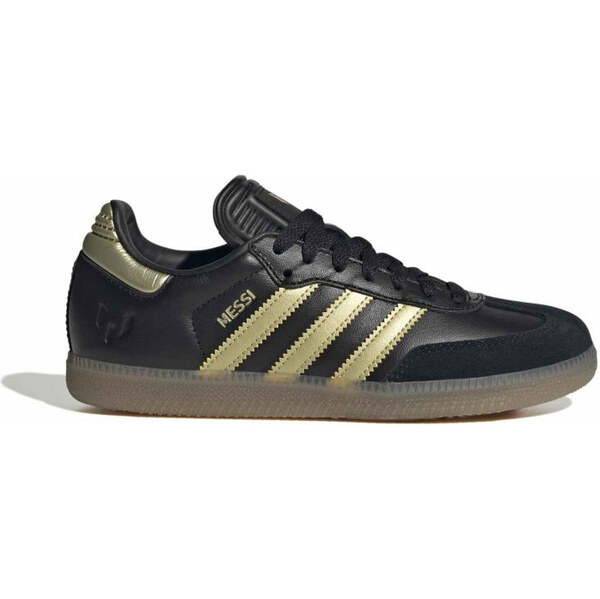 Adidas Junior Samba Messi Obuv JR6349 65780427