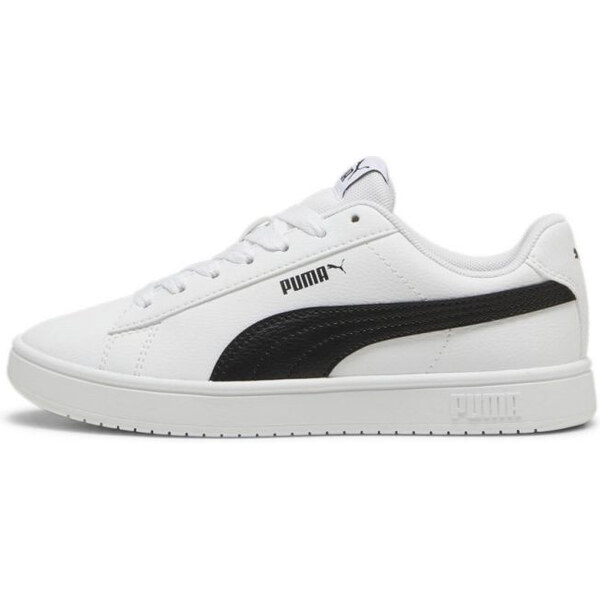 Puma Rickie Classic JR 65780437