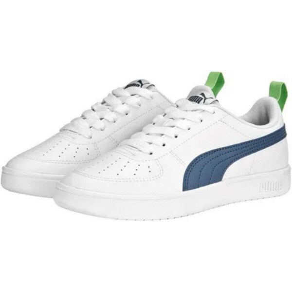 Puma Rickie Jr 384311 41 65780442