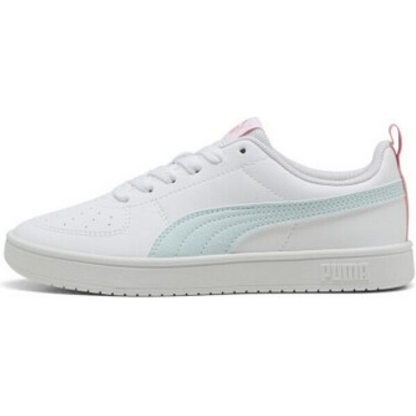 Puma Rickie Jr 384311 42 65780443