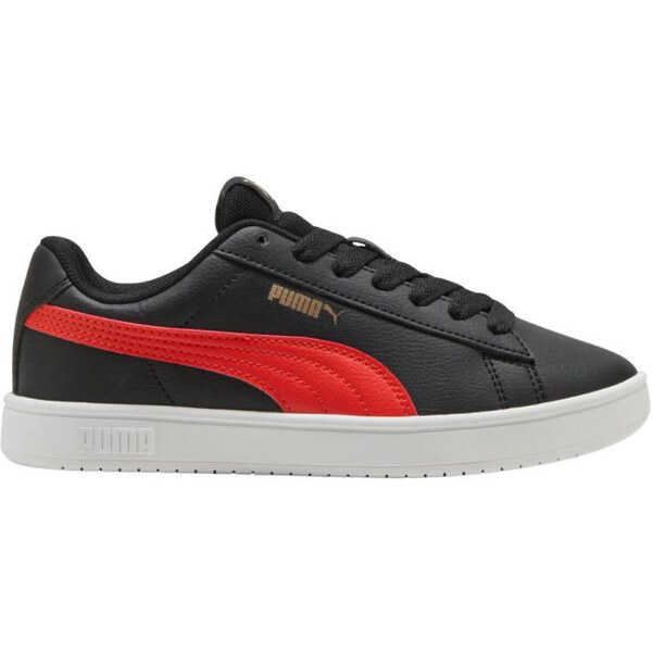 Puma Rickie Classic Jr 394252 19 65780470