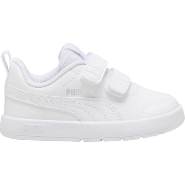 Puma Courtflex V3 V Inf Jr 310252 02 65780469
