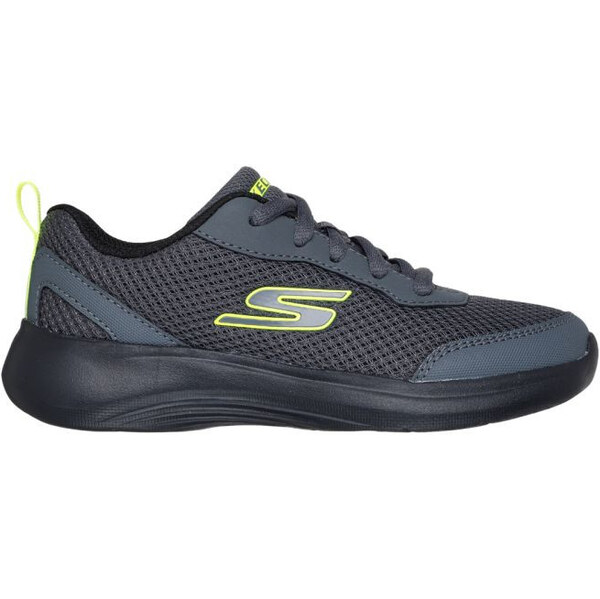 Skechers Selectors Sky-Flex Jr 403616L CBLM 65780529